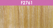 Color Type F2761.jpg