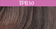 Color Type TPB30.jpg